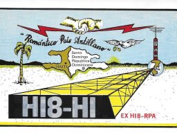 Qsl g-h