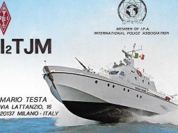 Qsl i-j