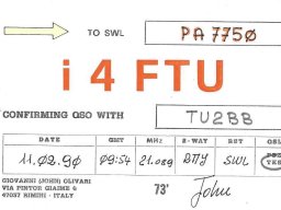 Qsl i-j