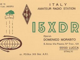 Qsl i-j