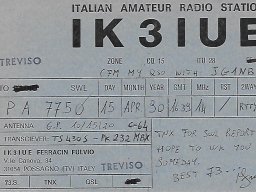 Qsl i-j