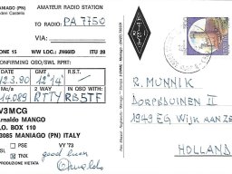 Qsl i-j