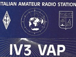 Qsl i-j