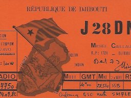 Qsl i-j