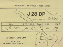 Qsl i-j