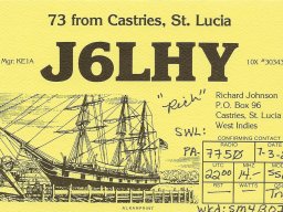 Qsl i-j