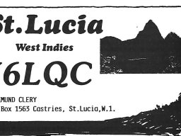 Qsl i-j