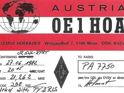 Qsl o-p