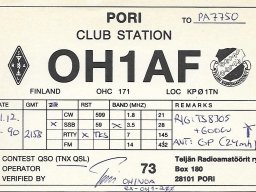 Qsl o-p