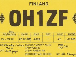 Qsl o-p