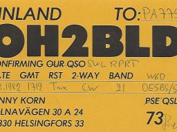 Qsl o-p