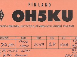 Qsl o-p