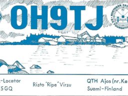 Qsl o-p