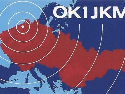 Qsl o-p