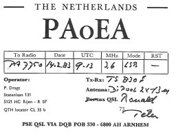 Qsl o-p