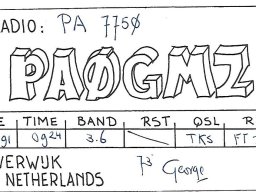 Qsl o-p