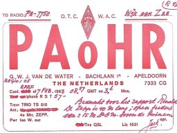 Qsl o-p