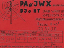 Qsl o-p