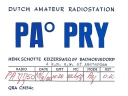 Qsl o-p