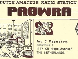 Qsl o-p