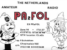 Qsl o-p