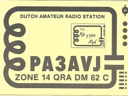 Qsl o-p