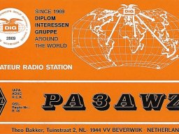 Qsl o-p