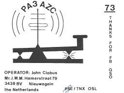 Qsl o-p