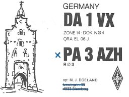 Qsl o-p