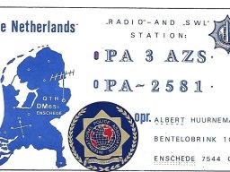 Qsl o-p