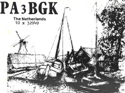 Qsl o-p