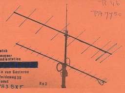 Qsl o-p