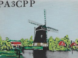 Qsl o-p