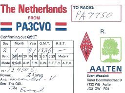 Qsl o-p