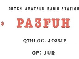 Qsl o-p