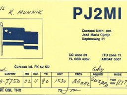 Qsl rtty