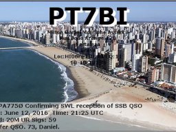 Qsl eqsl