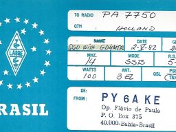 Qsl o-p