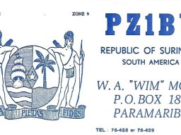 Qsl o-p