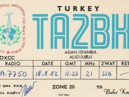 Qsl s-t