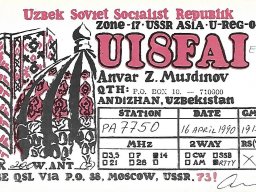 Qsl u-v