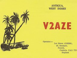 Qsl u-v