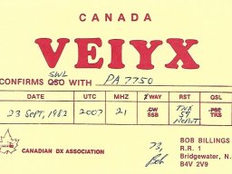 Qsl u-v