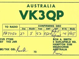 Qsl u-v