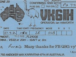 Qsl u-v