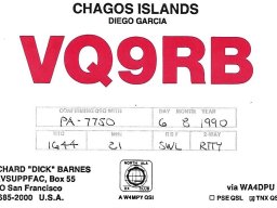 Qsl u-v