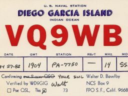 Qsl u-v