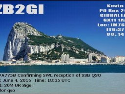 Qsl eqsl